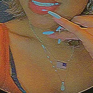 Meet your Posher, Lena